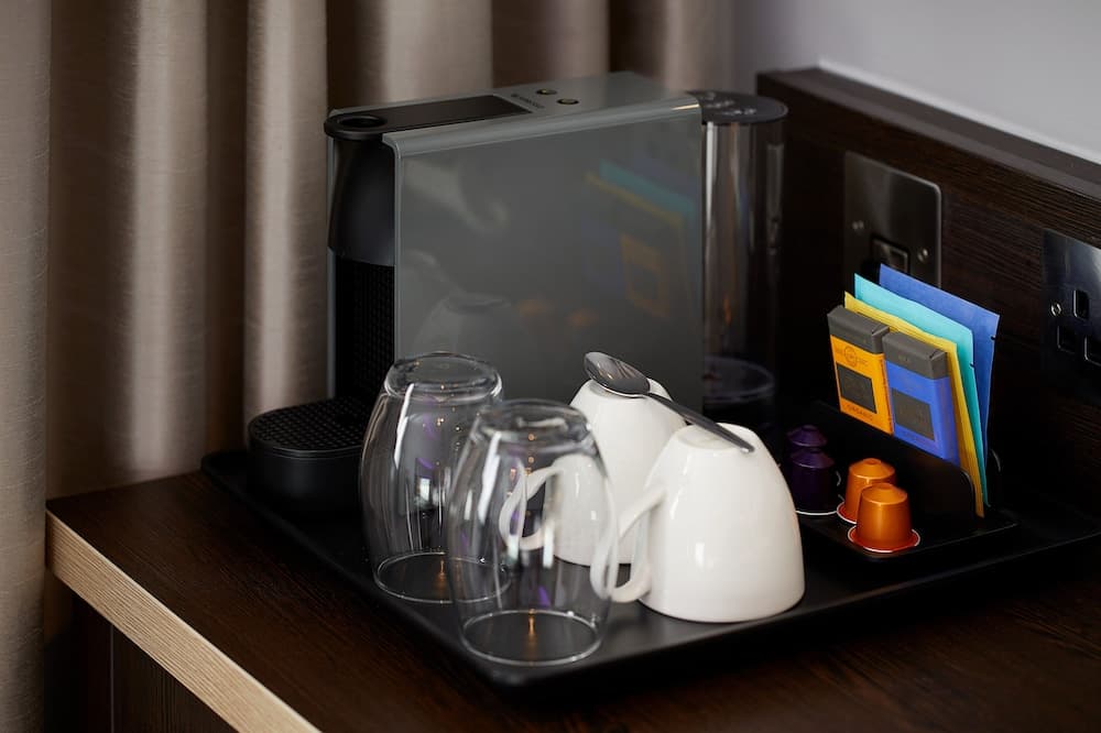 Premier Inn Edinburgh A7 - Dalkeith