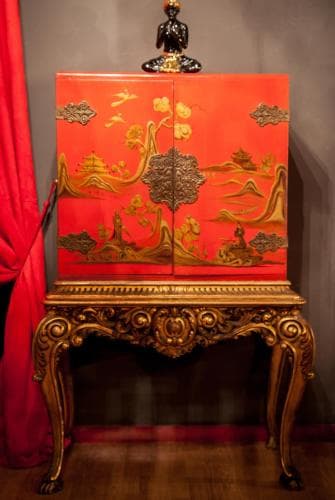 Repubblica Di Oz Rooms