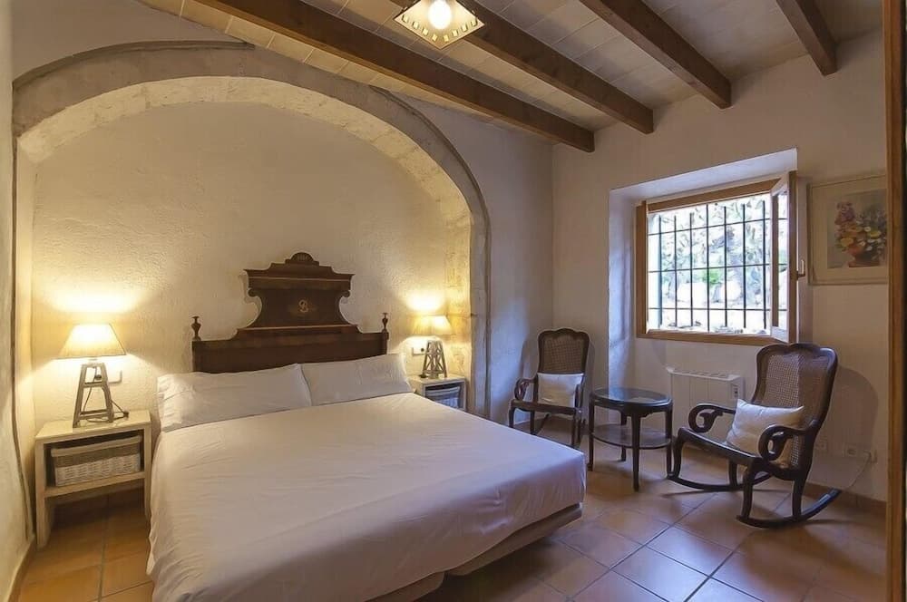 Finca Puig Pelat