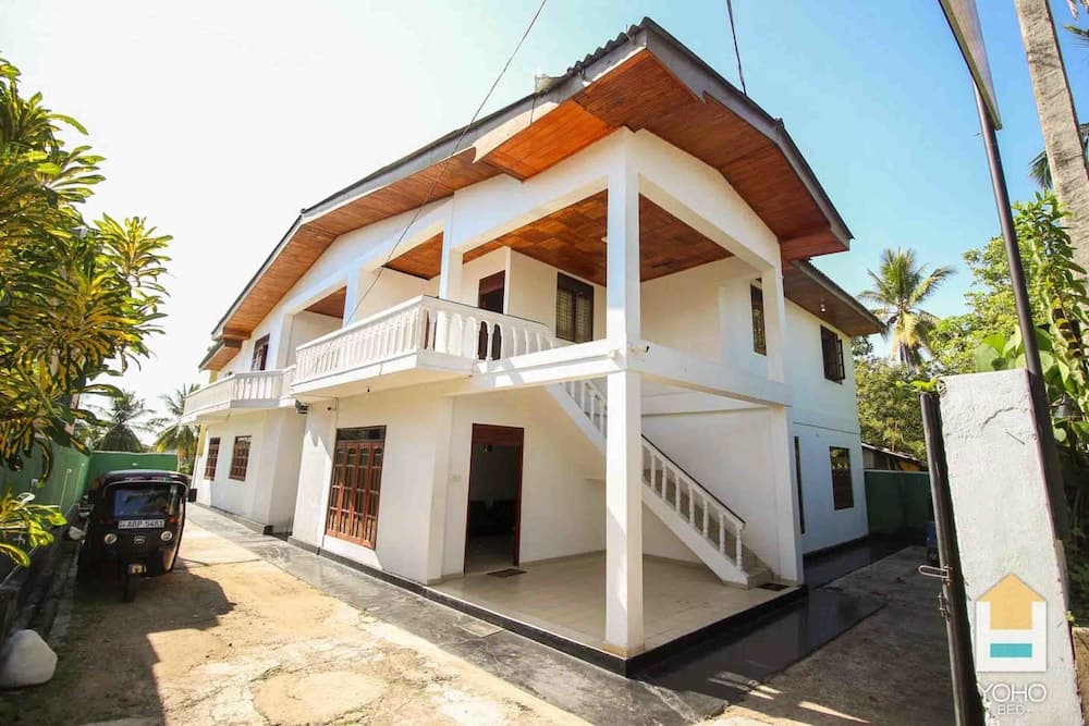 Lute Inn
