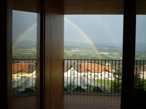 B&B Casa Incantata