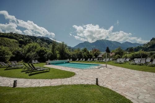 Hotel Lerch