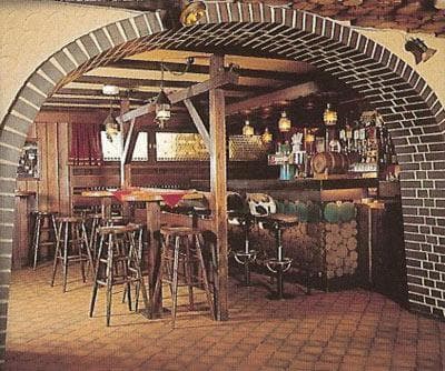 Hotel Zur Struth
