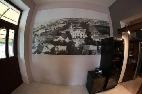 Hotel Nobys