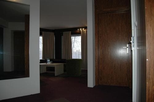 Panorama Hotel
