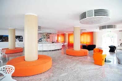 iH Hotels Kaos