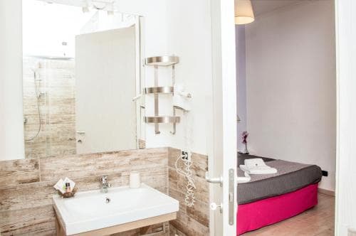 B&B Just Rome
