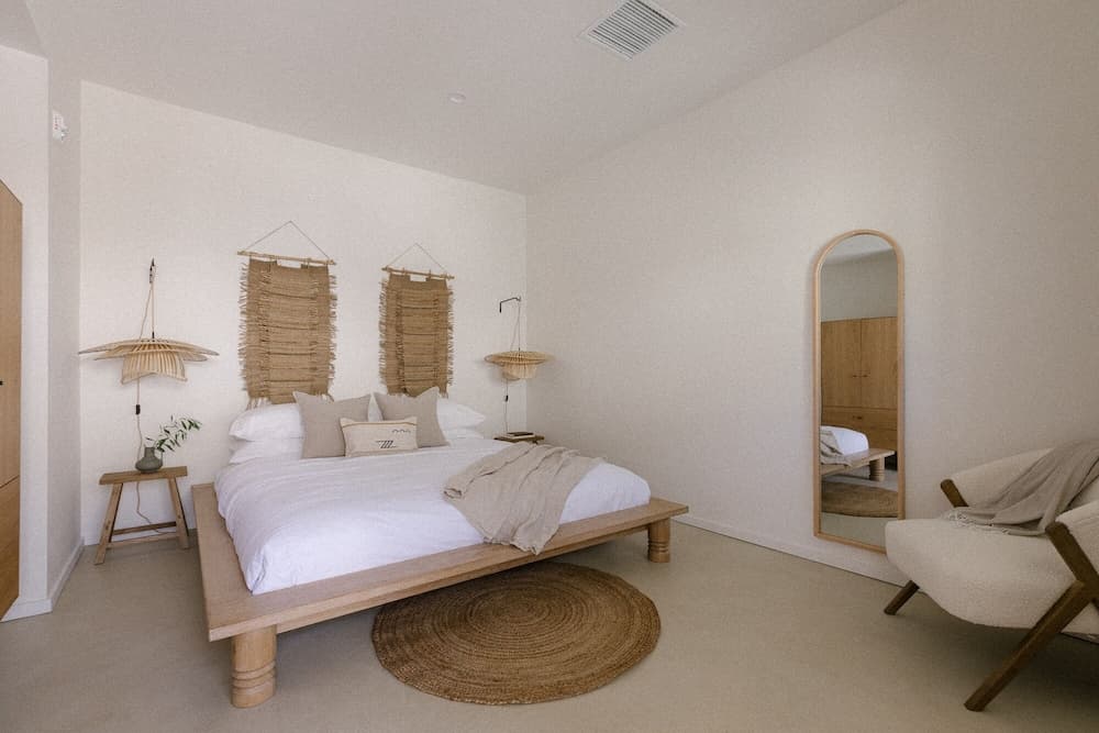 Yara Hotel - Adults Only