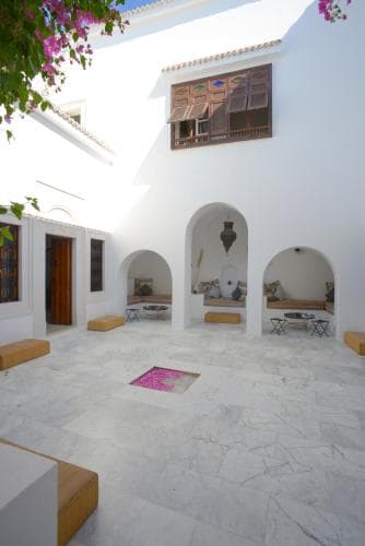 Dar Sabri