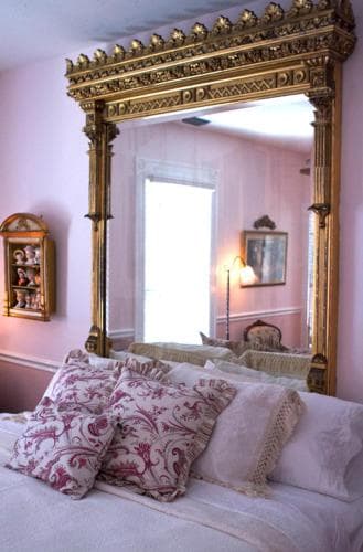 Blue Heron Inn