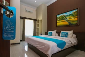 Sawa Beach Resort