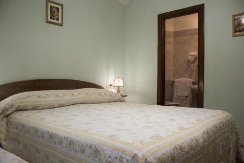 Anticarua B&B