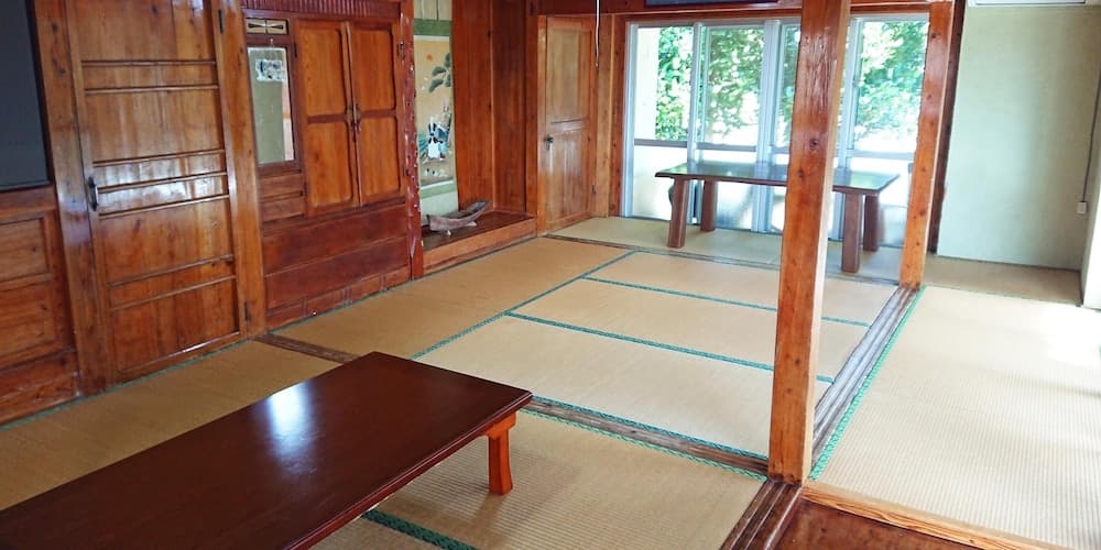 KOURIJIMA Budonoki