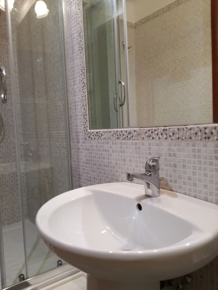 Testa Gioacchino B&b