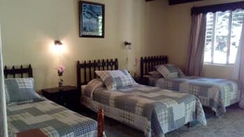 Mini Hotel Riva Bella
