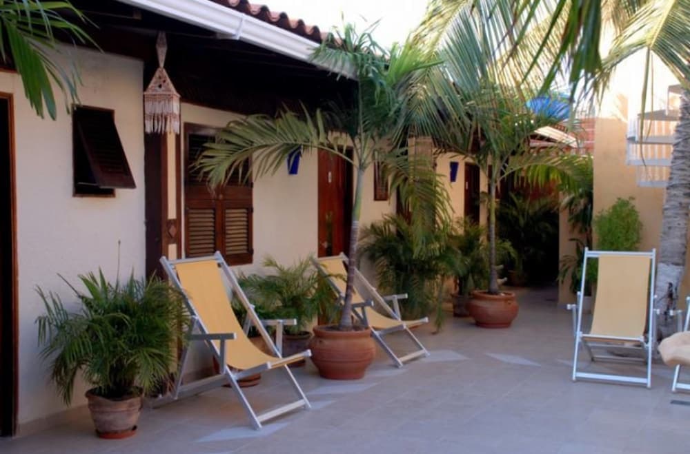 Acquamarina