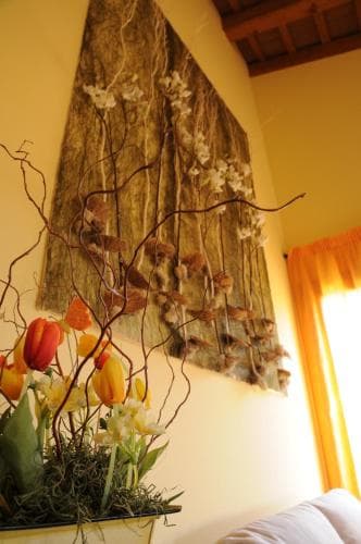 Relais Ca' Serena