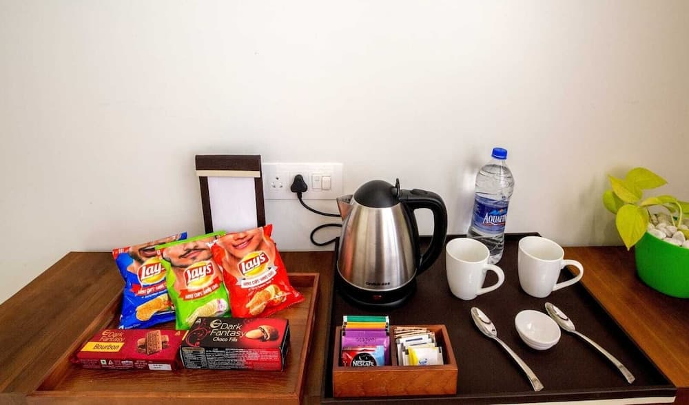 Iruka Guesthouse
