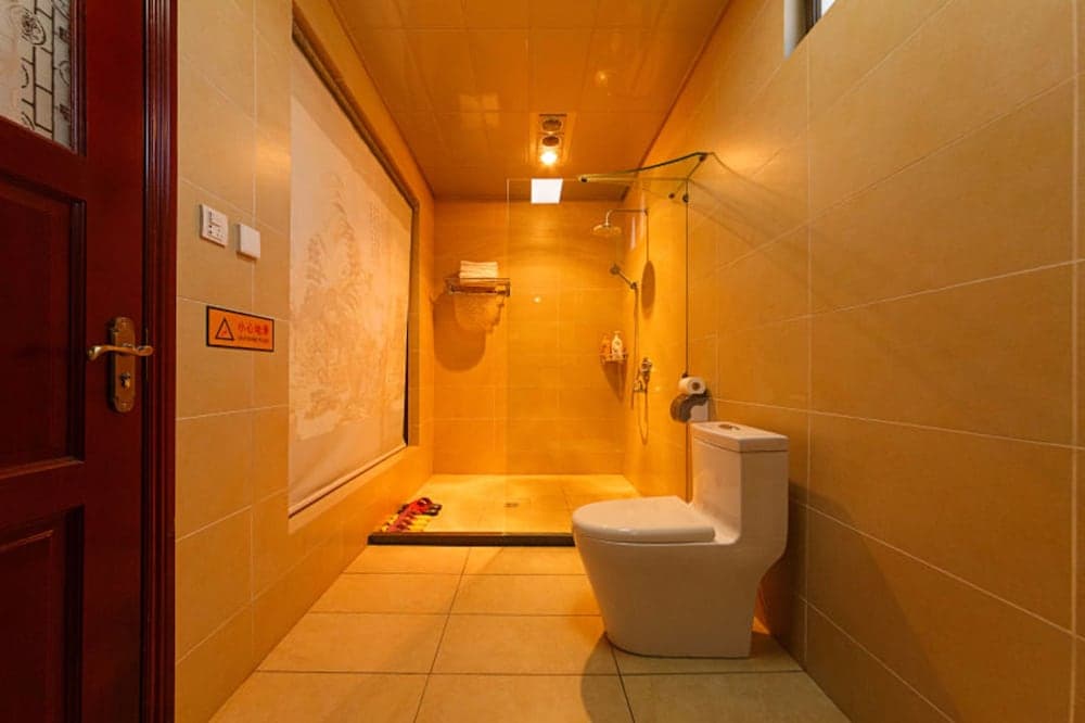 Yinfeng Hotel