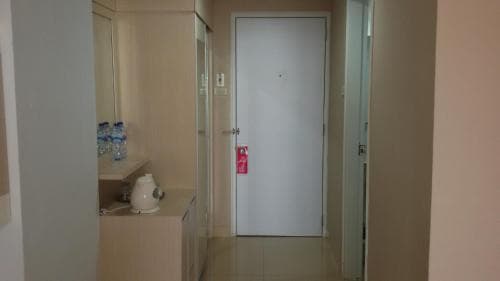 Sandjaja Palembang