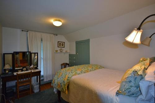 Applebutter Inn Bed & Breakfast