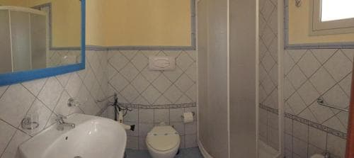 B&B Tranquillo