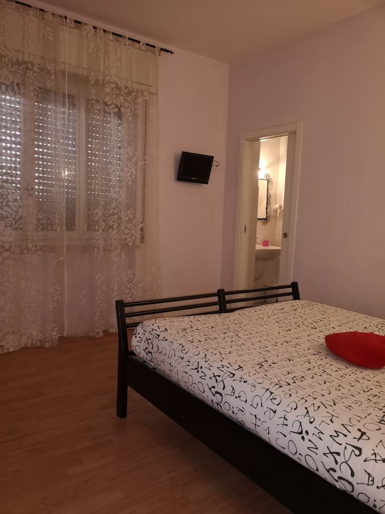B&B Topaze