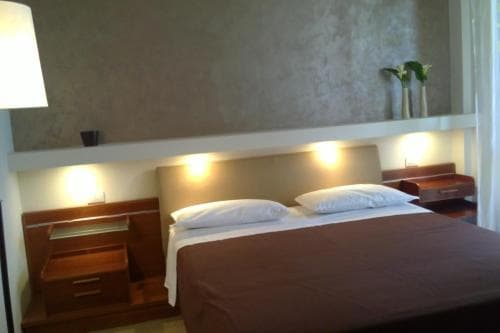 B&B Vicolo Corto