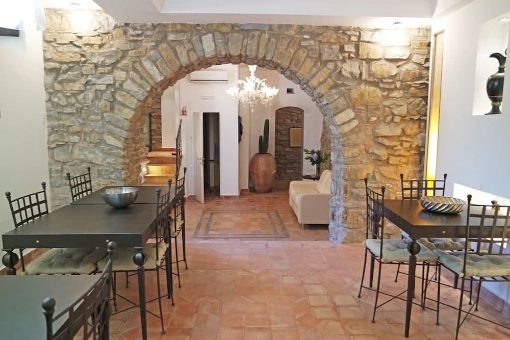 Torre di Ortodonico