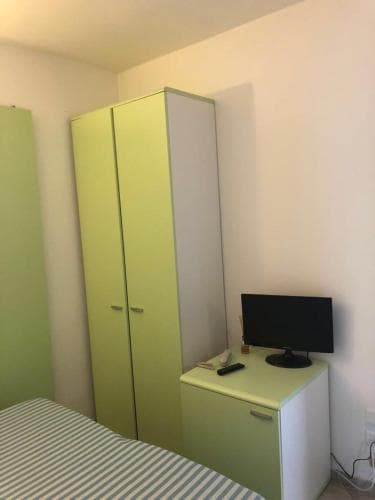 Residence Blumaremma