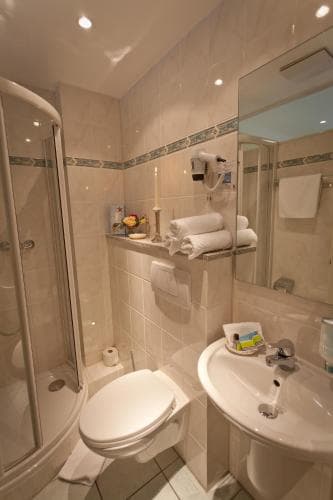 Hotel Weyer
