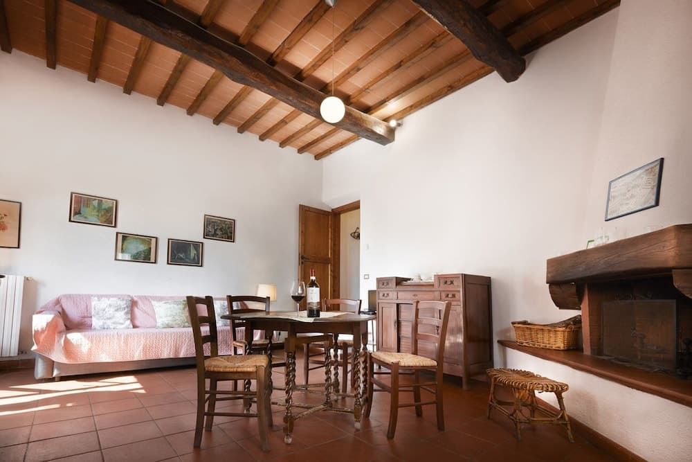Tenuta San Vito