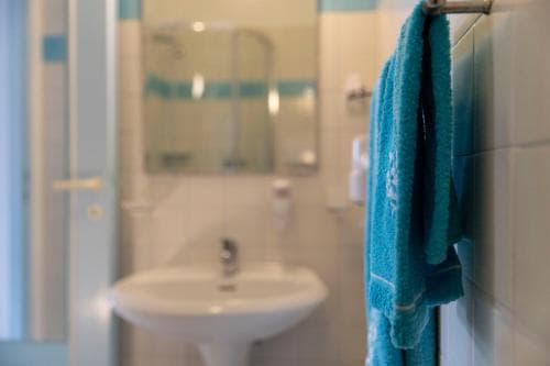 Hotel Agave e Ginestra
