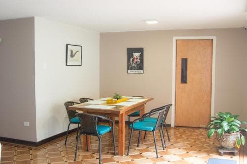 Casa Jota