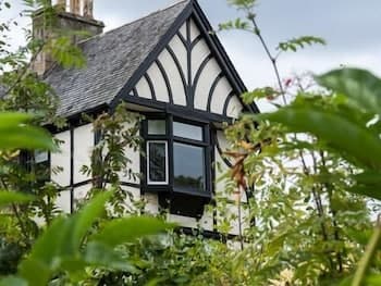 Shandwick House