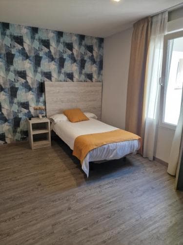 Hotel La Duquesa