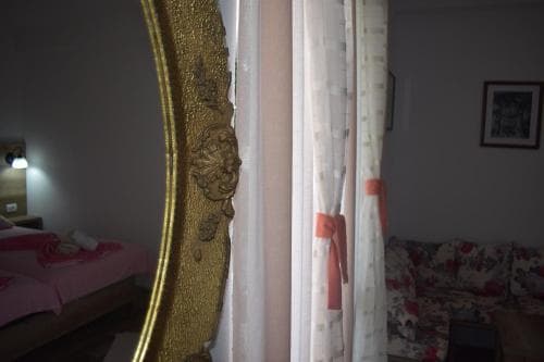 Guesthouse HHL - Liman ll