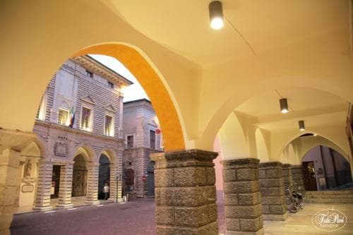 Il Cavallino