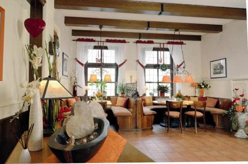 Wittlers Hotel