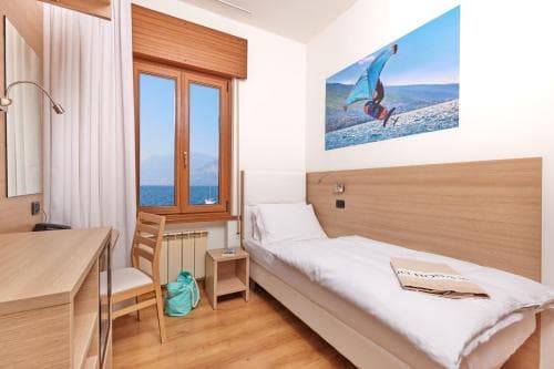 Hotel Rosa