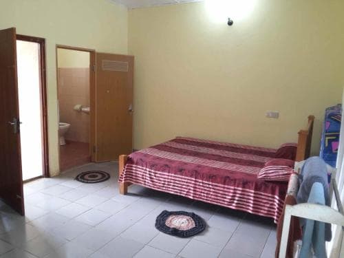 PMD Hotel