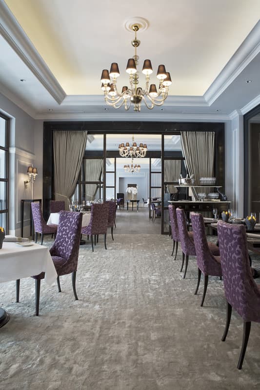 Hotel D Angleterre