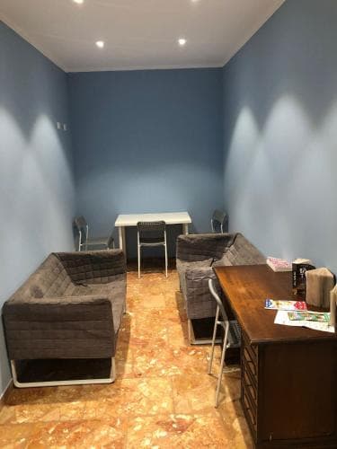 Novoli B&B