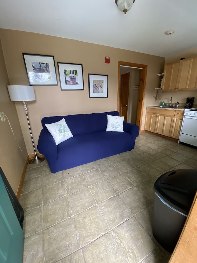 SunView Motel