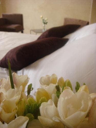 Riad Dar Selen