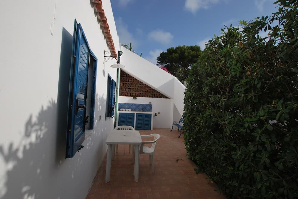 Villino