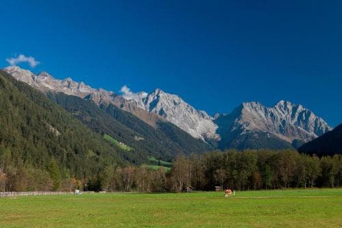Lechner Gasthof