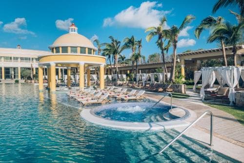JOIA Paraiso by Iberostar