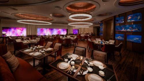 Wynn Macau