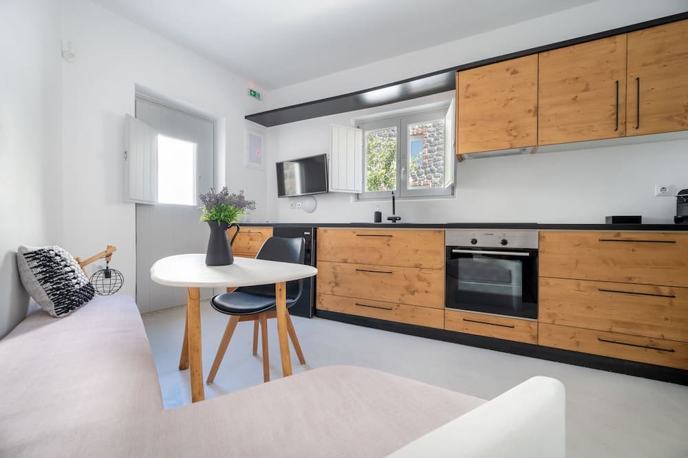 Fertimo Suites